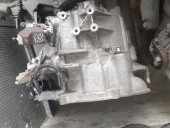 Cutie viteza manuala 5 viteze Chevrolet Epica 2.0 diesel 96420073 2006-2021