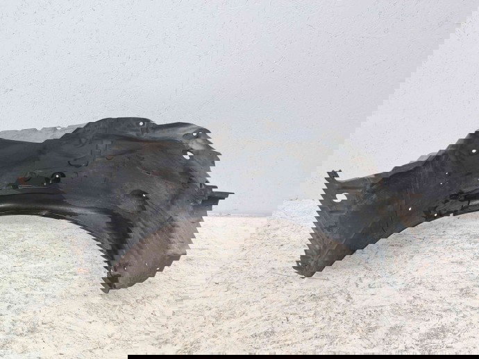 Carenaj roata dreapta fata LAND ROVER Range Rover Sport (LS) [Fabr 2002-2013] CLF500023