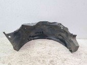 Carenaj roata dreapta fata LAND ROVER Range Rover Sport (LS) [Fabr 2002-2013] CLF500023