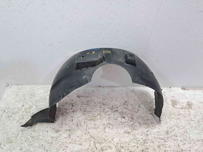 Carenaj roata dreapta fata Opel Antara [Fabr 2006-2017] 96660302