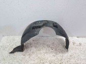Carenaj roata dreapta fata Opel Antara [Fabr 2006-2017] 96660302
