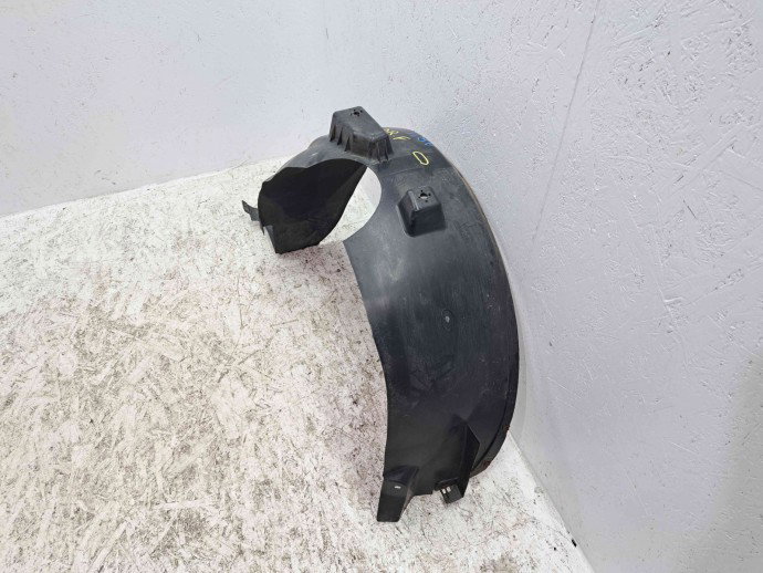 Carenaj roata dreapta fata Opel Antara [Fabr 2006-2017] 96660302