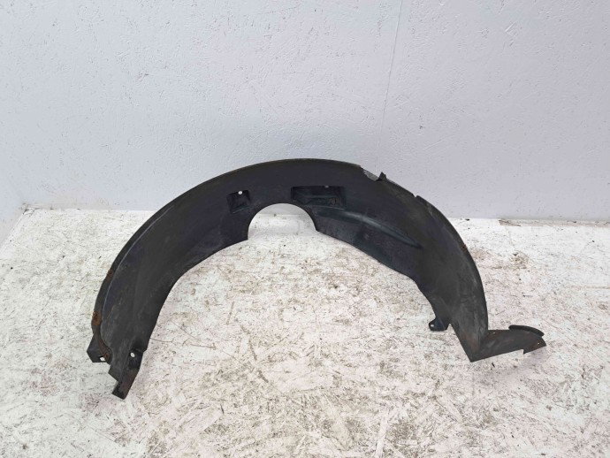 Carenaj roata dreapta fata Opel Antara [Fabr 2006-2017] 96660302