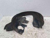 Carenaj roata stanga fata Audi A3 Sportback (8PA) [Fabr 2004-2013] 8P0821171G