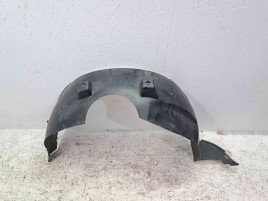 Carenaj roata stanga fata Opel Antara [Fabr 2006-2017] 96660301