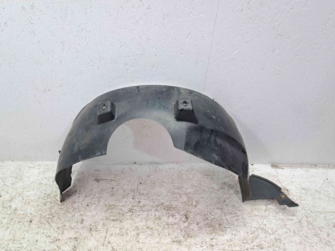 Carenaj roata stanga fata Opel Antara [Fabr 2006-2017] 96660301