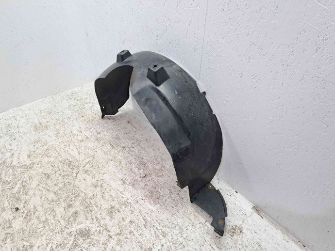 Carenaj roata stanga fata Opel Antara [Fabr 2006-2017] 96660301
