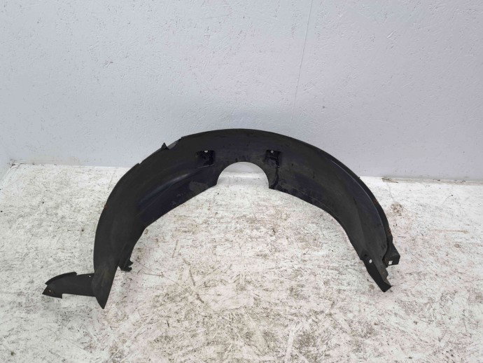 Carenaj roata stanga fata Opel Antara [Fabr 2006-2017] 96660301