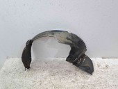 Carenaj roata stanga fata Hyundai Santa Fe 2 (CM) [Fabr 2005-2012] 86811-2B200