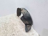 Carenaj roata stanga fata Hyundai Santa Fe 2 (CM) [Fabr 2005-2012] 86811-2B200