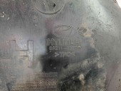 Carenaj roata stanga fata Hyundai Santa Fe 2 (CM) [Fabr 2005-2012] 86811-2B200