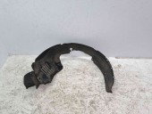 Carenaj roata stanga fata Hyundai Santa Fe 2 (CM) [Fabr 2005-2012] 86811-2B200