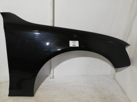 Aripa dreapta fata Audi A4 B8 2.0 CAGA OEM 2007-2012