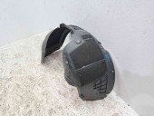 Carenaj roata stanga fata Opel Meriva B [Fabr 2010-prezent] 13267678