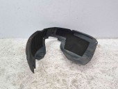 Carenaj roata stanga fata Opel Meriva B [Fabr 2010-prezent] 13267678