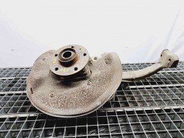 Fuzeta fata dreapta Audi A5 (8T3) [Fabr 2007-2015] OEM 2.7 TDI CAMA  