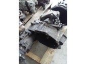 Cutie viteza manuala 6 viteze Audi A3 2.0 diesel BMN KNW 2003-2012