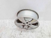 Janta aliaj Mercedes Clasa B (W245) [Fabr 2005-2011] 6J | R16 | ET46 | 5X112