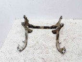 Jug motor Audi A5 (8T3) [Fabr 2007-2015] 8T0399315F 2.7 TDI CAMA  