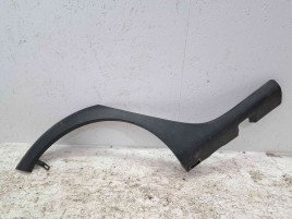 Ornament aripa dreapta spate Dacia Sandero 2 Stepway [Fabr 2012-prezent] 788A27813R