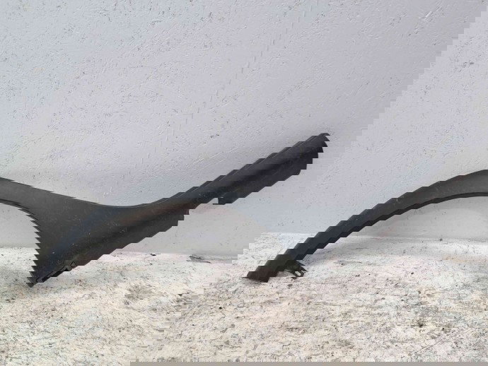 Ornament aripa dreapta spate Dacia Sandero 2 Stepway [Fabr 2012-prezent] 788A27813R