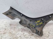 Ornament aripa dreapta spate Dacia Sandero 2 Stepway [Fabr 2012-prezent] 788A27813R
