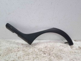 Ornament aripa stanga spate Dacia Sandero 2 Stepway [Fabr 2012-prezent] 788A31751R