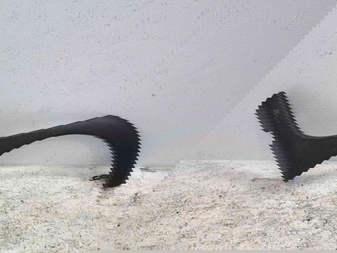 Ornament aripa stanga spate Dacia Sandero 2 Stepway [Fabr 2012-prezent] 788A31751R