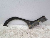 Ornament aripa stanga spate Dacia Sandero 2 Stepway [Fabr 2012-prezent] 788A31751R