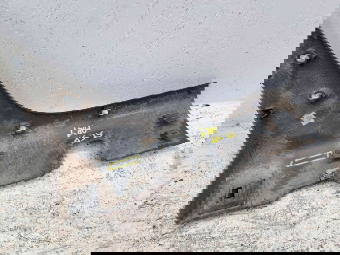 Ornament aripa stanga spate Dacia Sandero 2 Stepway [Fabr 2012-prezent] 788A31751R