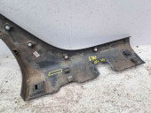 Ornament aripa stanga spate Dacia Sandero 2 Stepway [Fabr 2012-prezent] 788A31751R