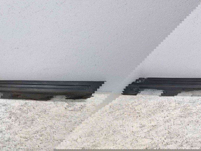 Prag lateral dreapta LAND ROVER Range Rover Sport (LS) [Fabr 2002-2013] DDJ000301