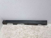 Prag lateral dreapta LAND ROVER Range Rover Sport (LS) [Fabr 2002-2013] DDJ000301