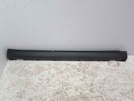 Prag lateral dreapta Hyundai Santa Fe 2 (CM) [Fabr 2005-2012] 87720-2B200