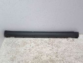 Prag lateral dreapta Hyundai Santa Fe 2 (CM) [Fabr 2005-2012] 87720-2B200