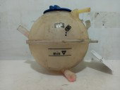 Vas Expansiune Racire Motor Antigel , 1K0121407A, Seat Altea 1.9tdi, BXF