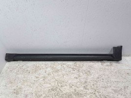 Prag lateral dreapta Opel Antara [Fabr 2006-2017] 96660204