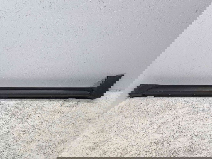 Prag lateral dreapta Opel Antara [Fabr 2006-2017] 96660204