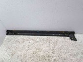 Prag lateral dreapta Opel Antara [Fabr 2006-2017] 96660204