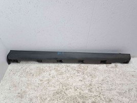 Prag lateral dreapta Ford Focus 3 (CB8) [Fabr 2011-2015] BM51-A10154-A
