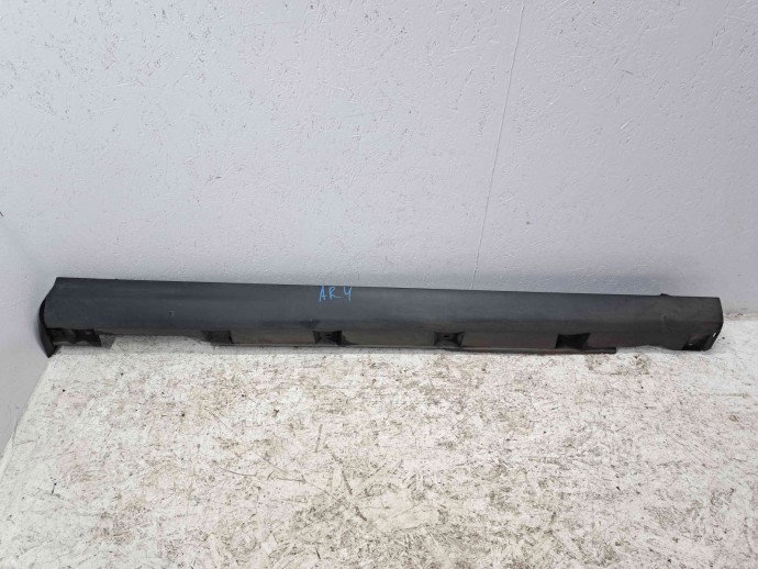 Prag lateral dreapta Ford Focus 3 (CB8) [Fabr 2011-2015] BM51-A10154-A
