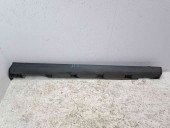 Prag lateral dreapta Ford Focus 3 (CB8) [Fabr 2011-2015] BM51-A10154-A