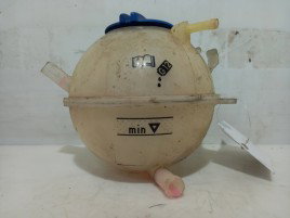 Vas Expansiune Racire Motor Antigel Skoda Octavia, 2.0tdi, 1K0121407A