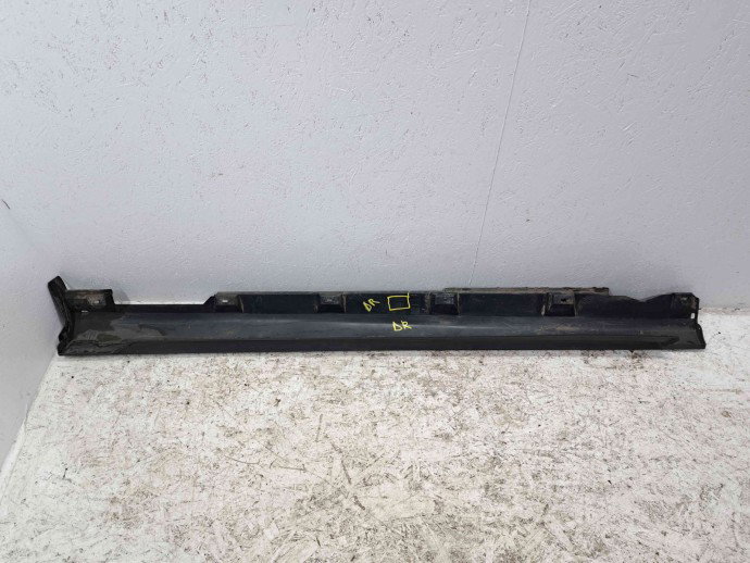 Prag lateral dreapta Ford Focus 3 (CB8) [Fabr 2011-2015] BM51-A10154-A