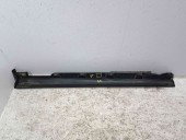 Prag lateral dreapta Ford Focus 3 (CB8) [Fabr 2011-2015] BM51-A10154-A