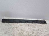 Prag lateral stanga Dacia Sandero 2 Stepway [Fabr 2012-prezent] 764191761R