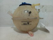 Vas Expansiune Racire Motor Antigel Vw Jetta 3, 1.9tdi, 1K0121407A