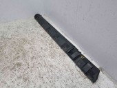 Prag lateral stanga Dacia Sandero 2 Stepway [Fabr 2012-prezent] 764191761R