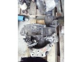 Cutie viteza manuala 6 viteze Audi A3 2.0 diesel BMN KNW 2003-2012