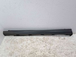 Prag lateral stanga Ford Focus 3 (CB8) [Fabr 2011-2015] BM51-A10155-A